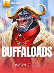 Buffaloads